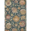 Upton Rug