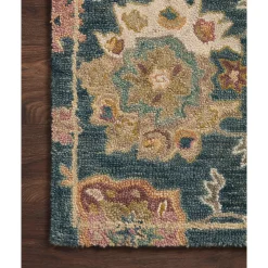 Upton Rug