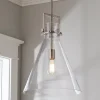 Urban Beaker Pendant - Medium