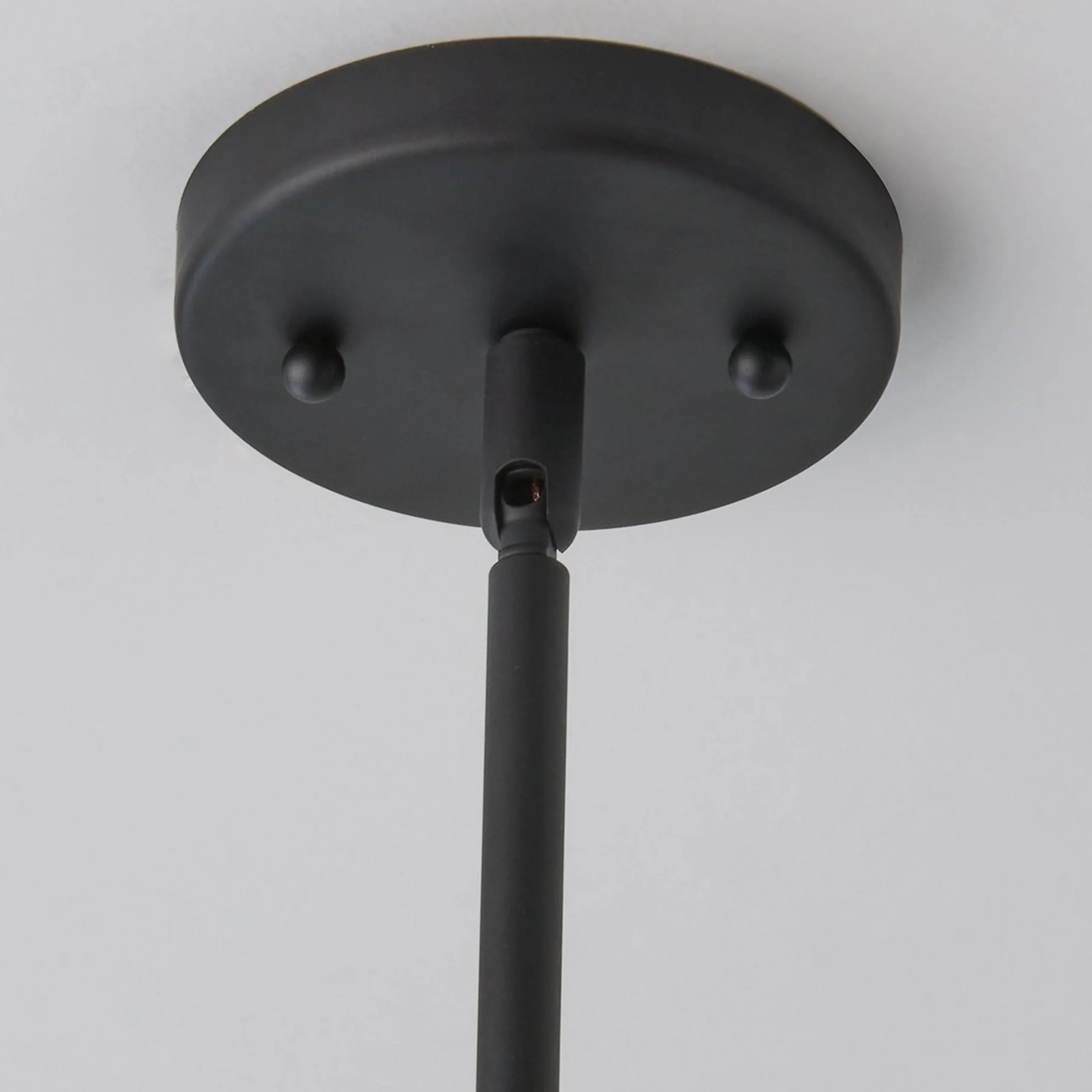 Urban Beaker Pendant - Small