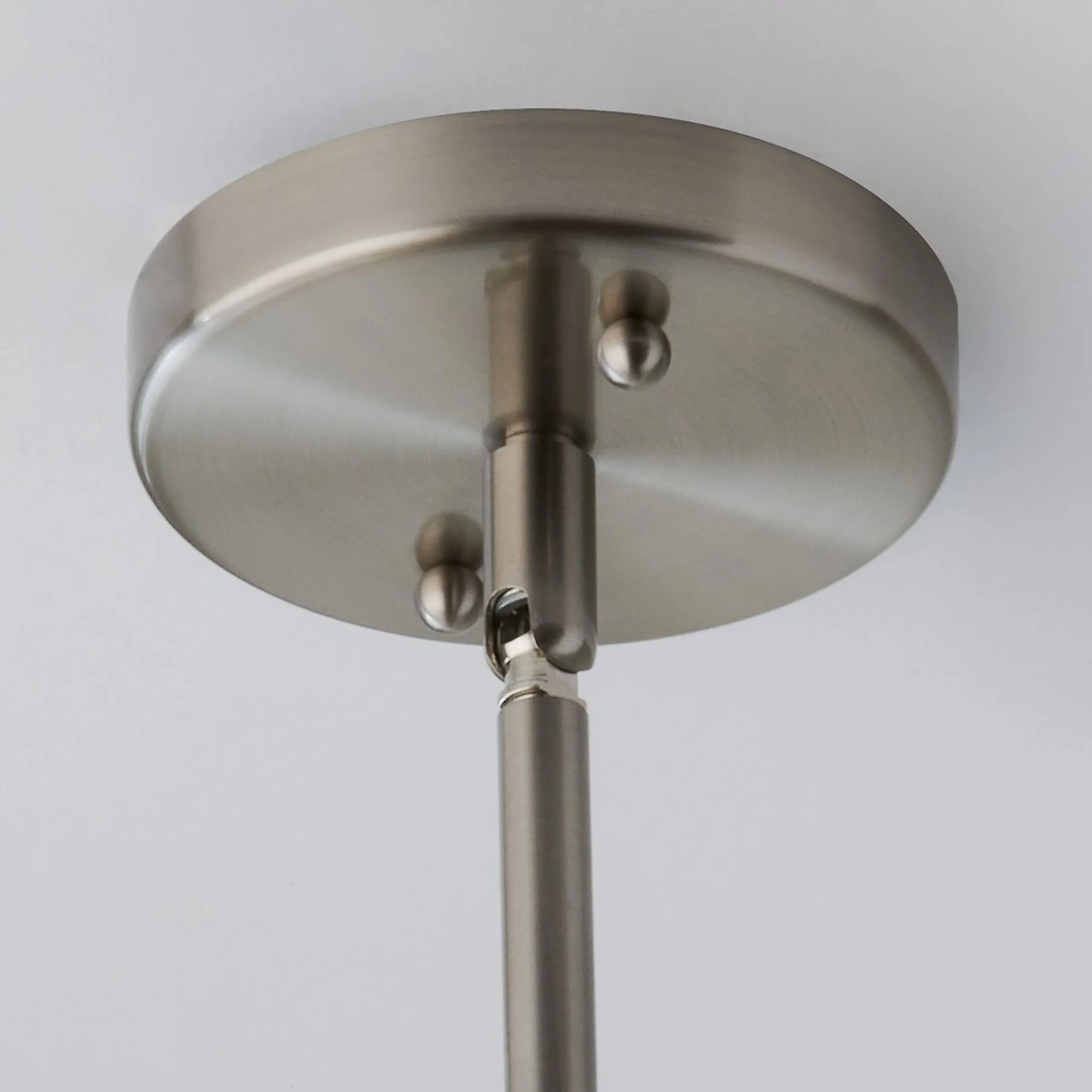 Urban Beaker Pendant - Small