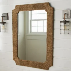 Urban Coastal Sconce