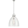 Urban Dome Pendant - Large