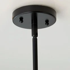 Urban Dome Pendant - Large