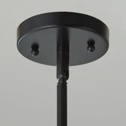 Urban Dome Pendant - Small