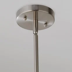 Urban Planet Pendant - Medium