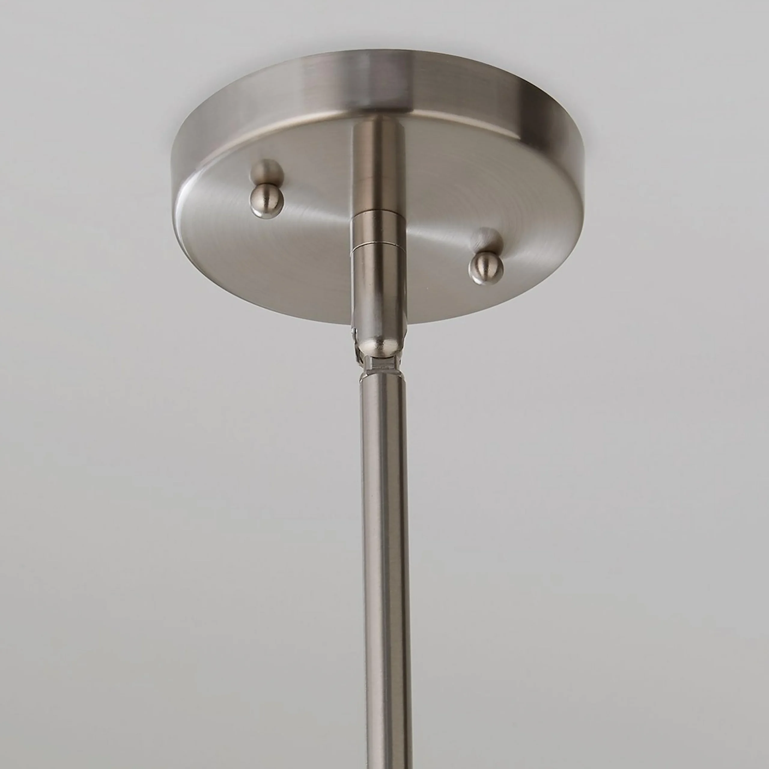 Urban Planet Pendant - Medium