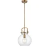 Urban Planet Pendant - Small