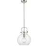 Urban Planet Pendant - Small