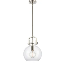 Urban Planet Pendant - Small