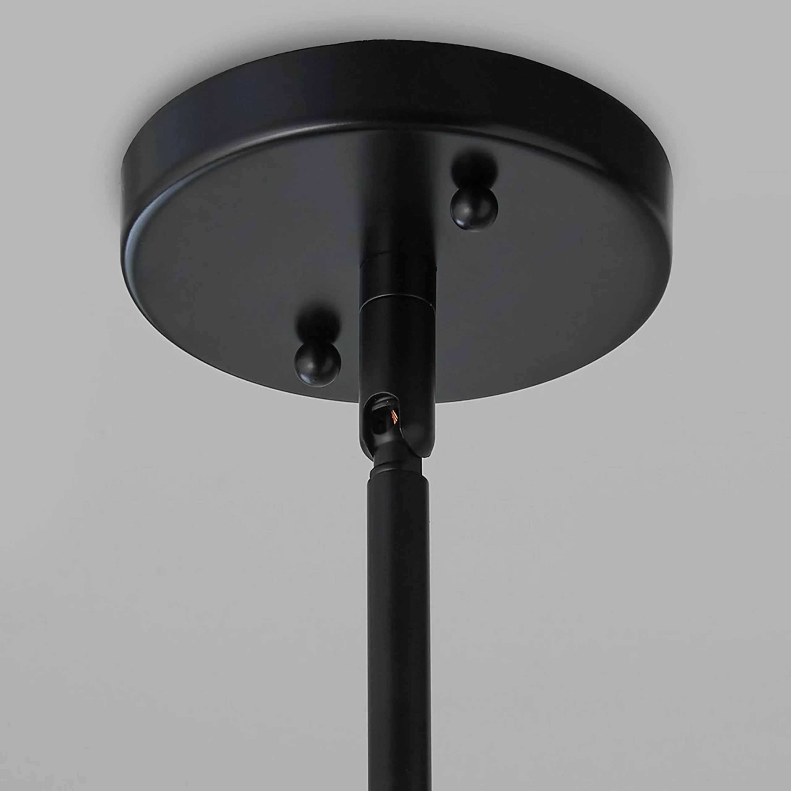 Urban Planet Pendant - Small