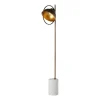 Urban Spotlight Floor Lamp