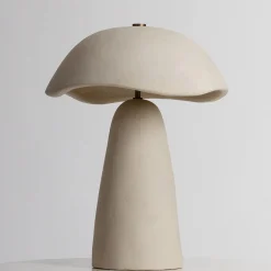 Ushmil Table Lamp