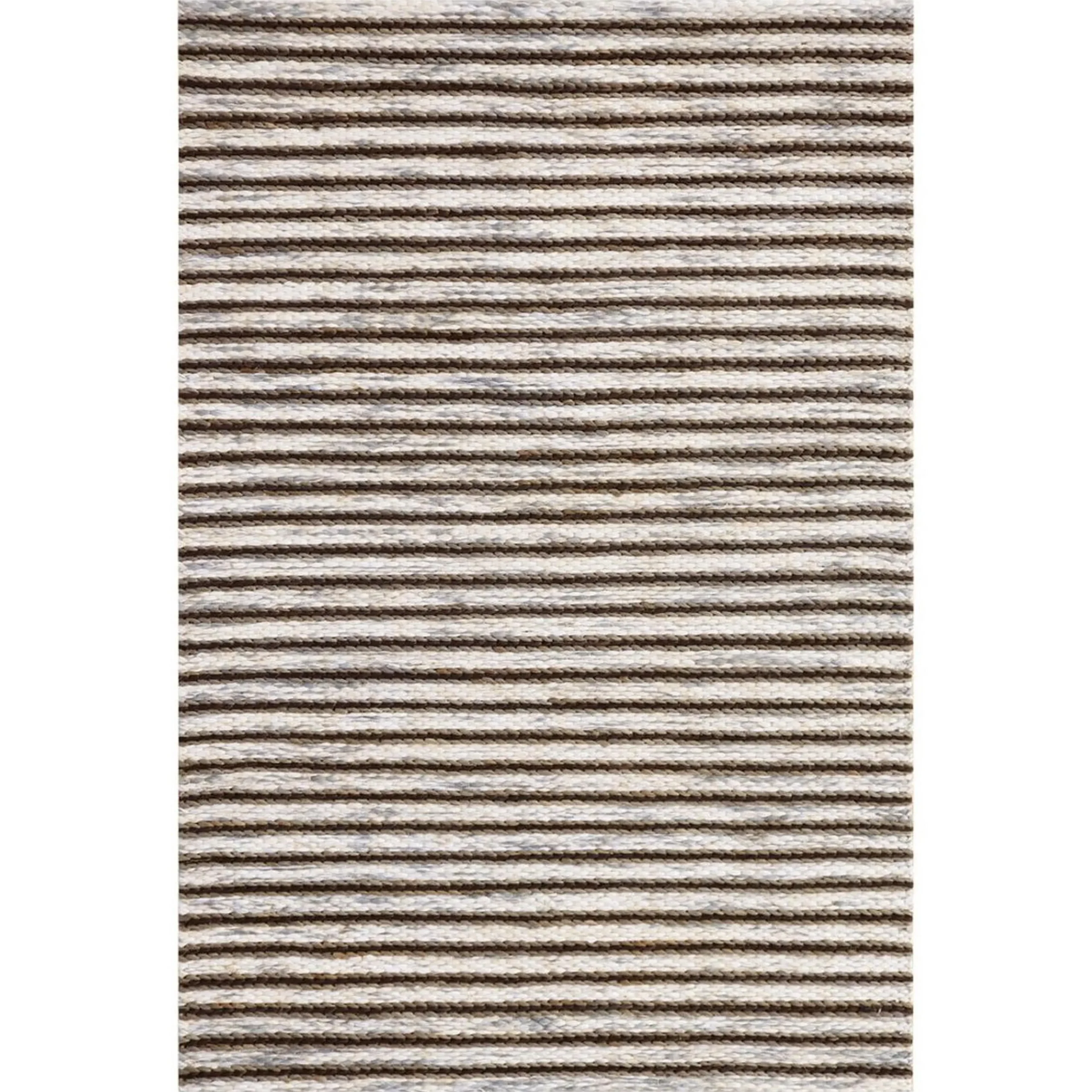 Usulutan Handwoven Indoor / Outdoor Rug