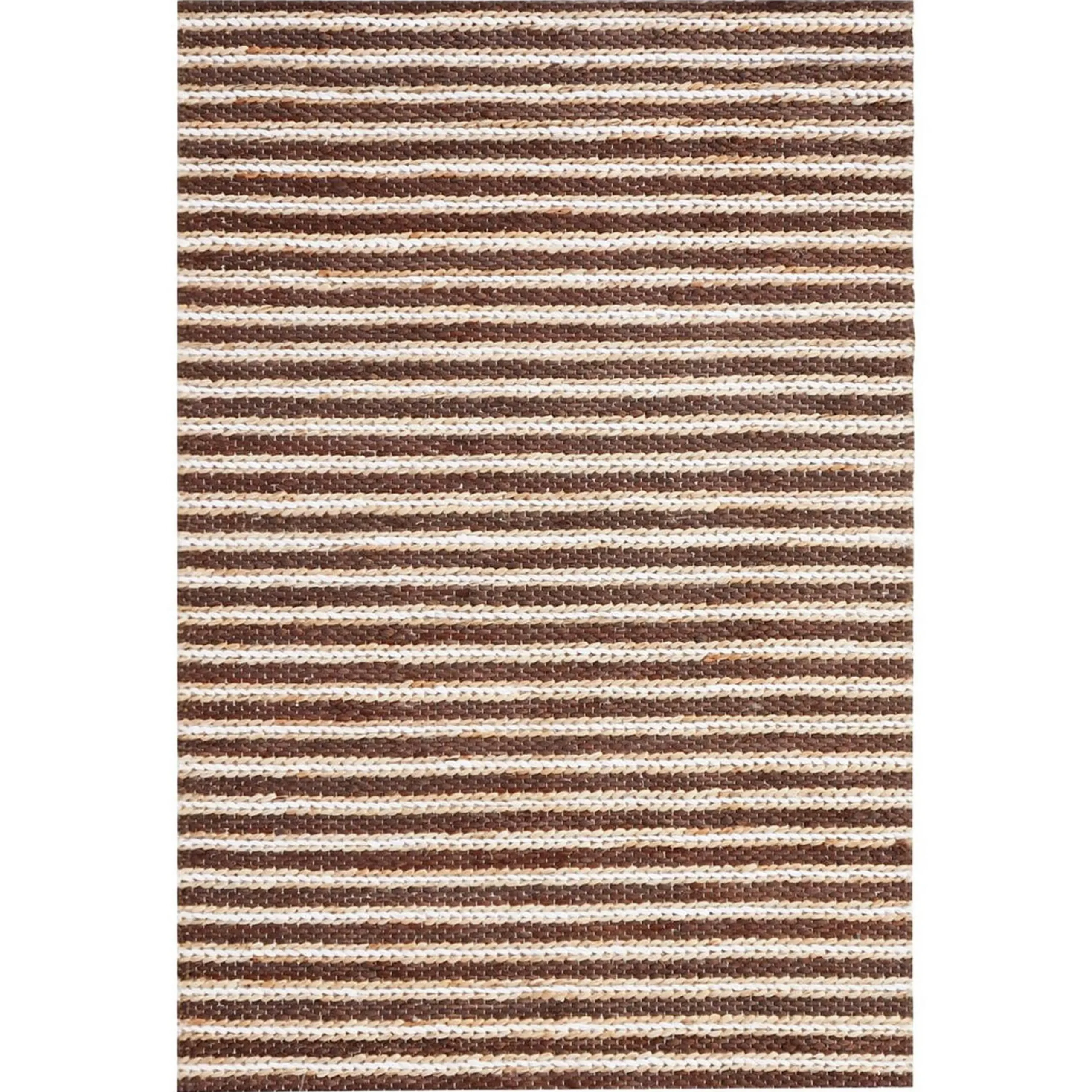 Usulutan Handwoven Indoor / Outdoor Rug