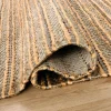 Usulutan Handwoven Indoor / Outdoor Rug