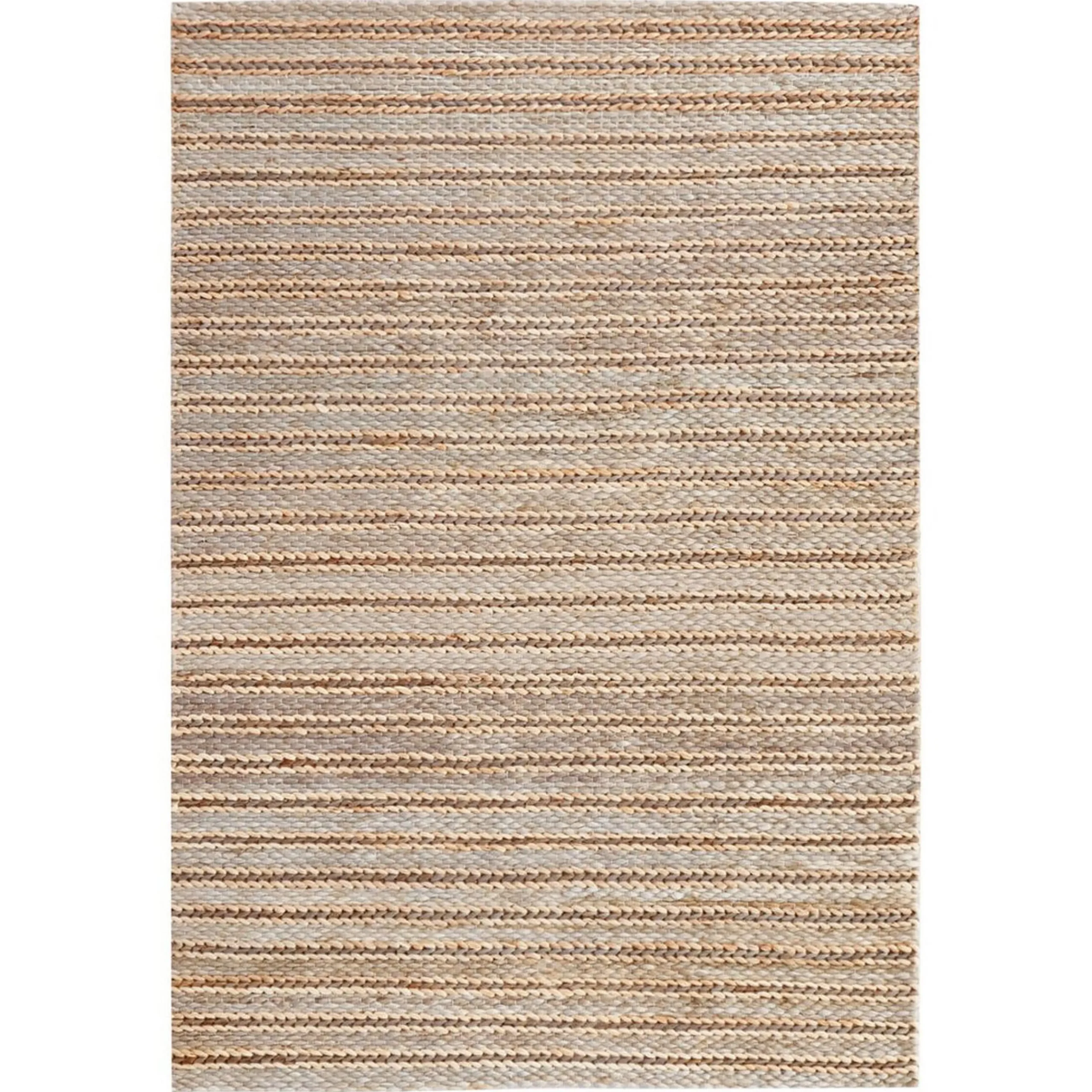 Usulutan Handwoven Indoor / Outdoor Rug