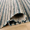 Usulutan Handwoven Indoor / Outdoor Rug
