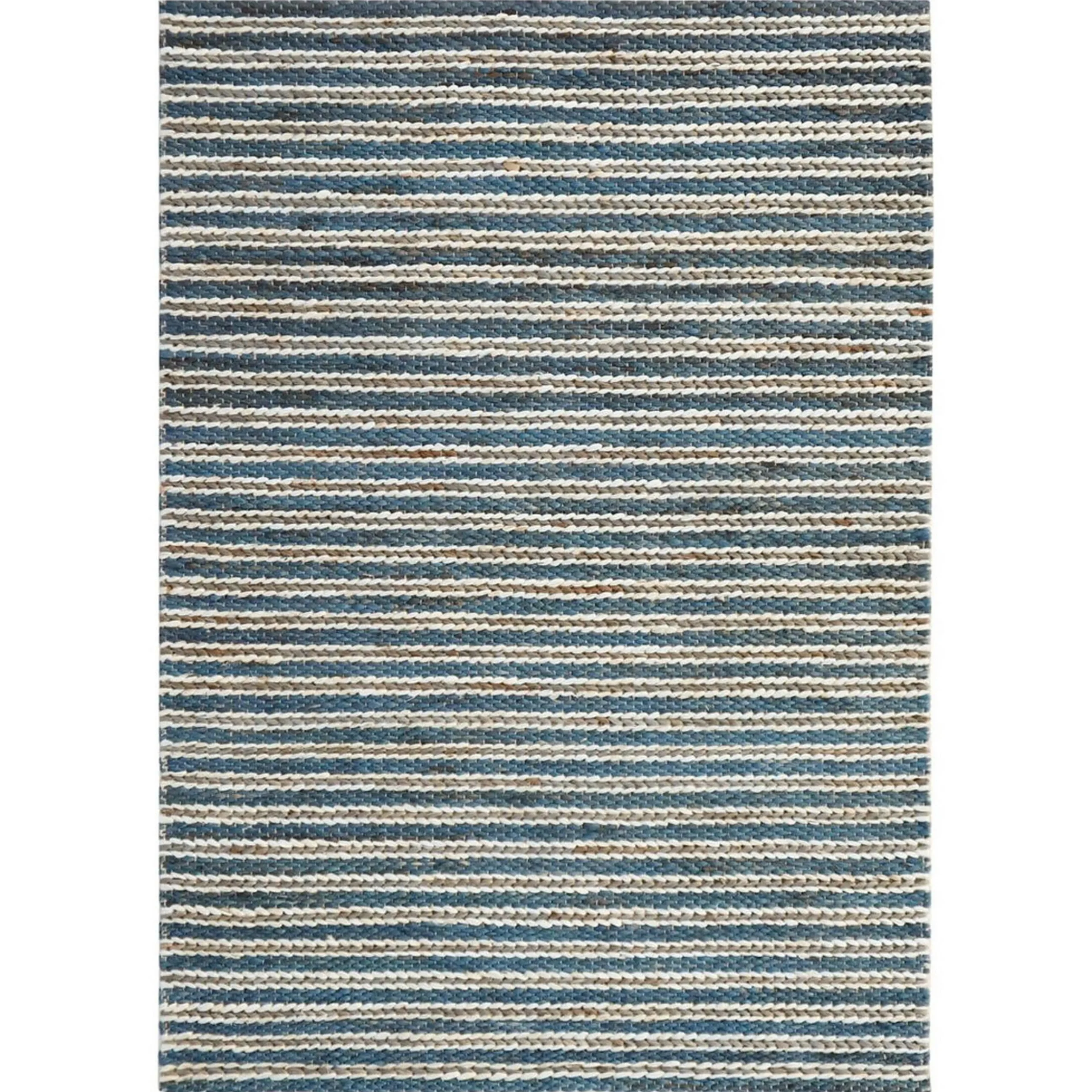 Usulutan Handwoven Indoor / Outdoor Rug