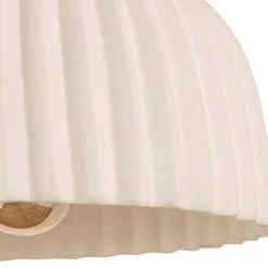 Utica Pendant
