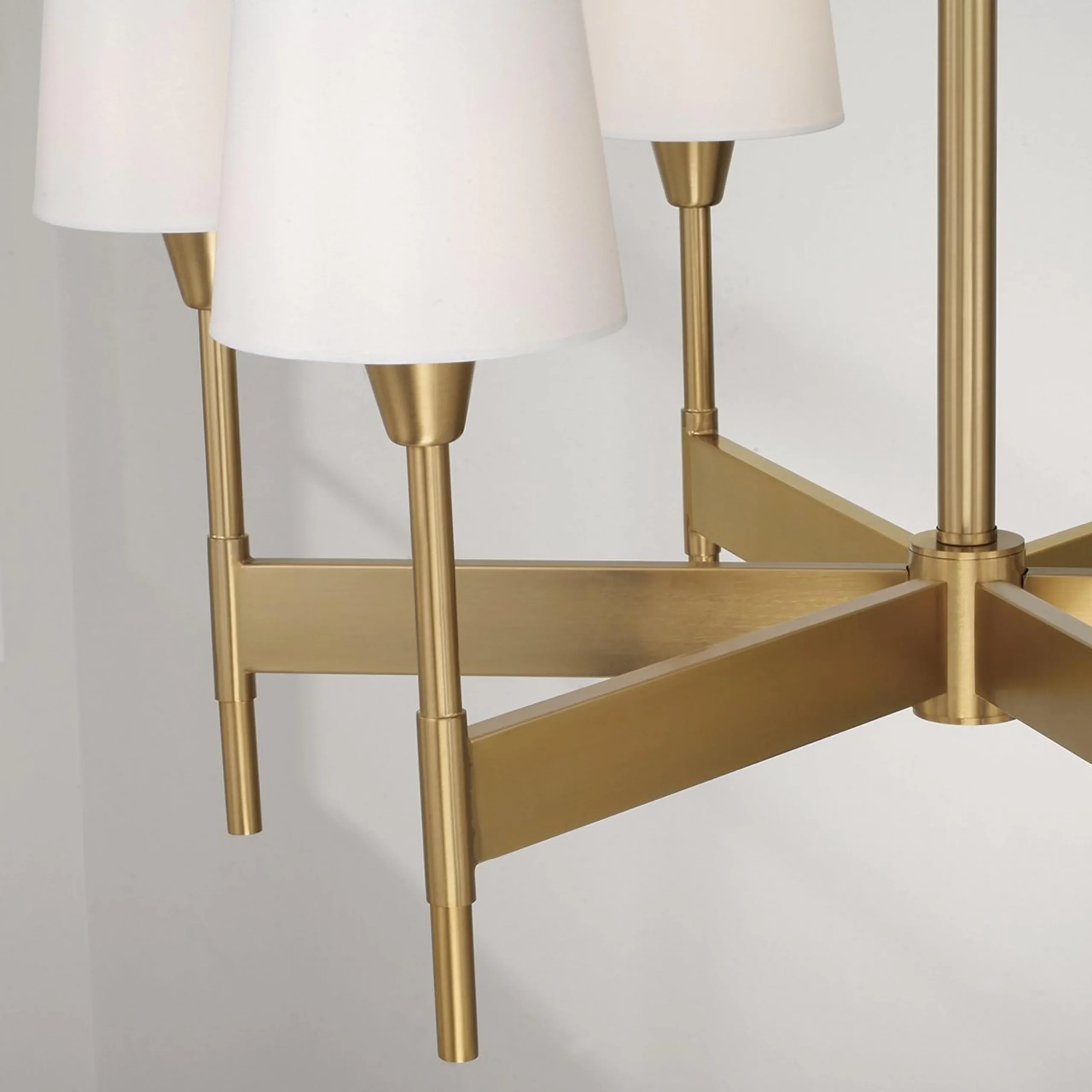 Valens Chandelier