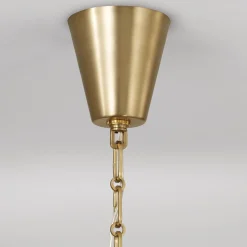 Valens Chandelier