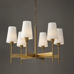Valens Chandelier