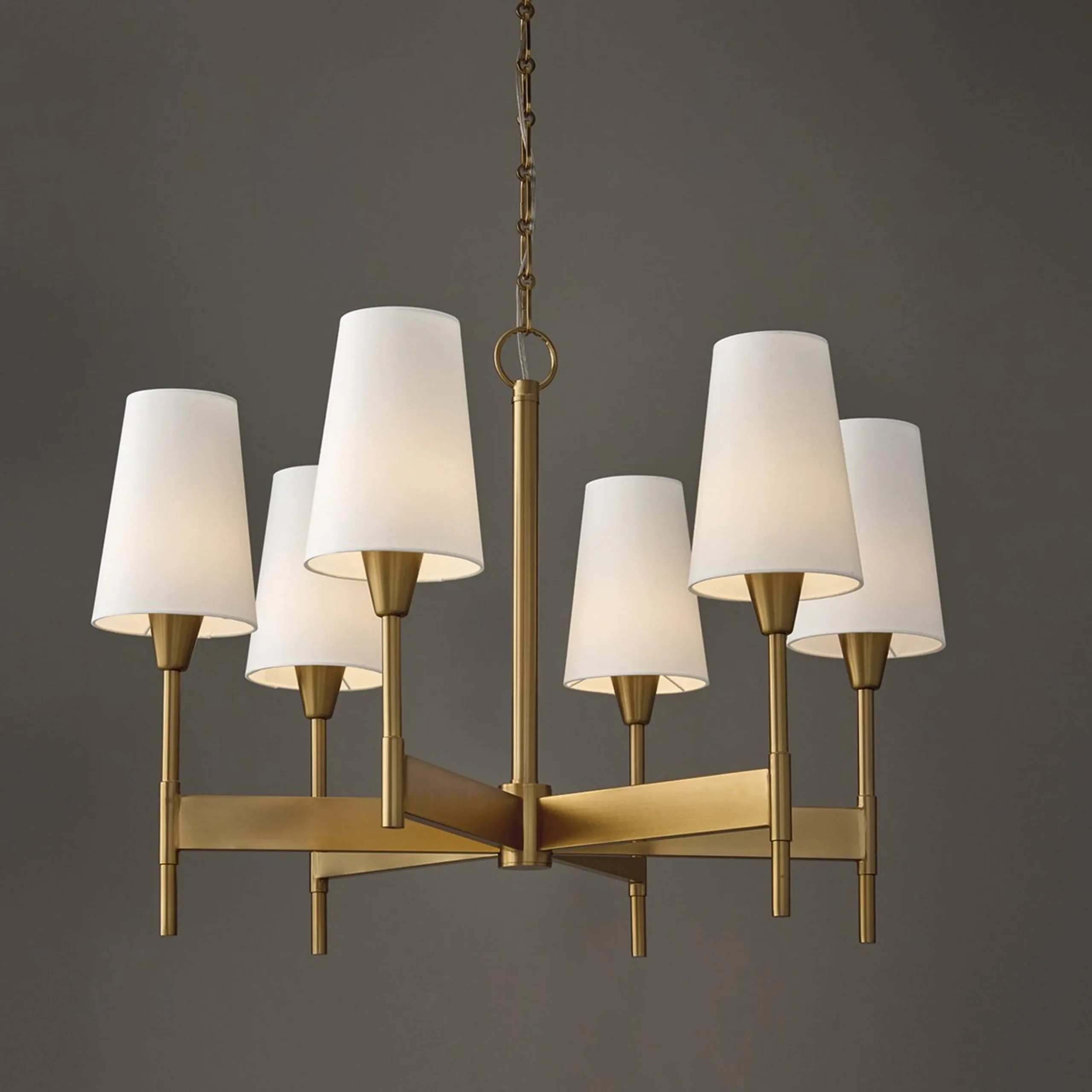 Valens Chandelier