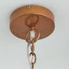 Valentina Chandelier