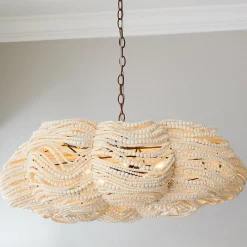Valentina Chandelier