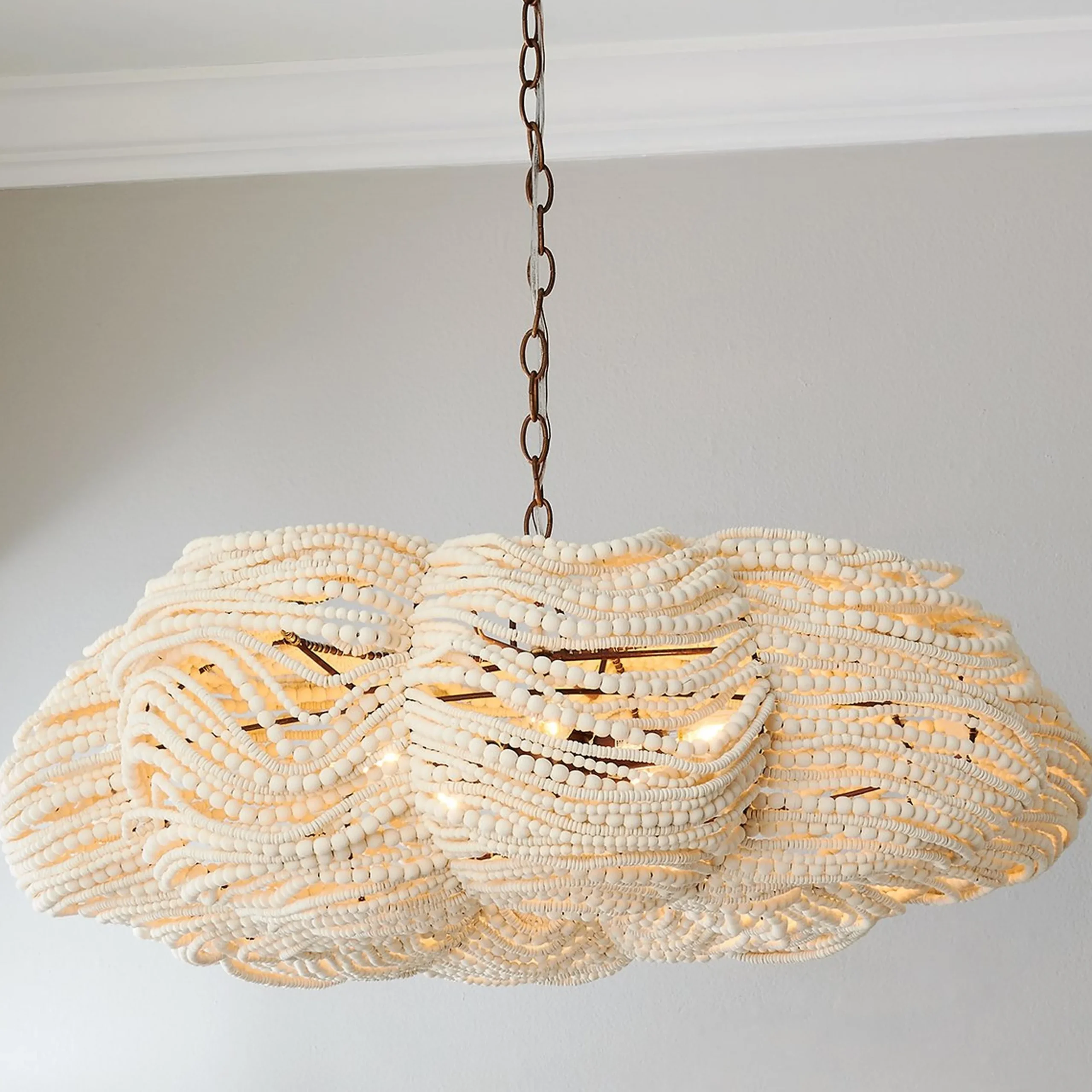 Valentina Chandelier