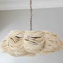 Valentina Chandelier