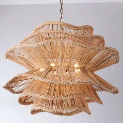 Valli Chandelier