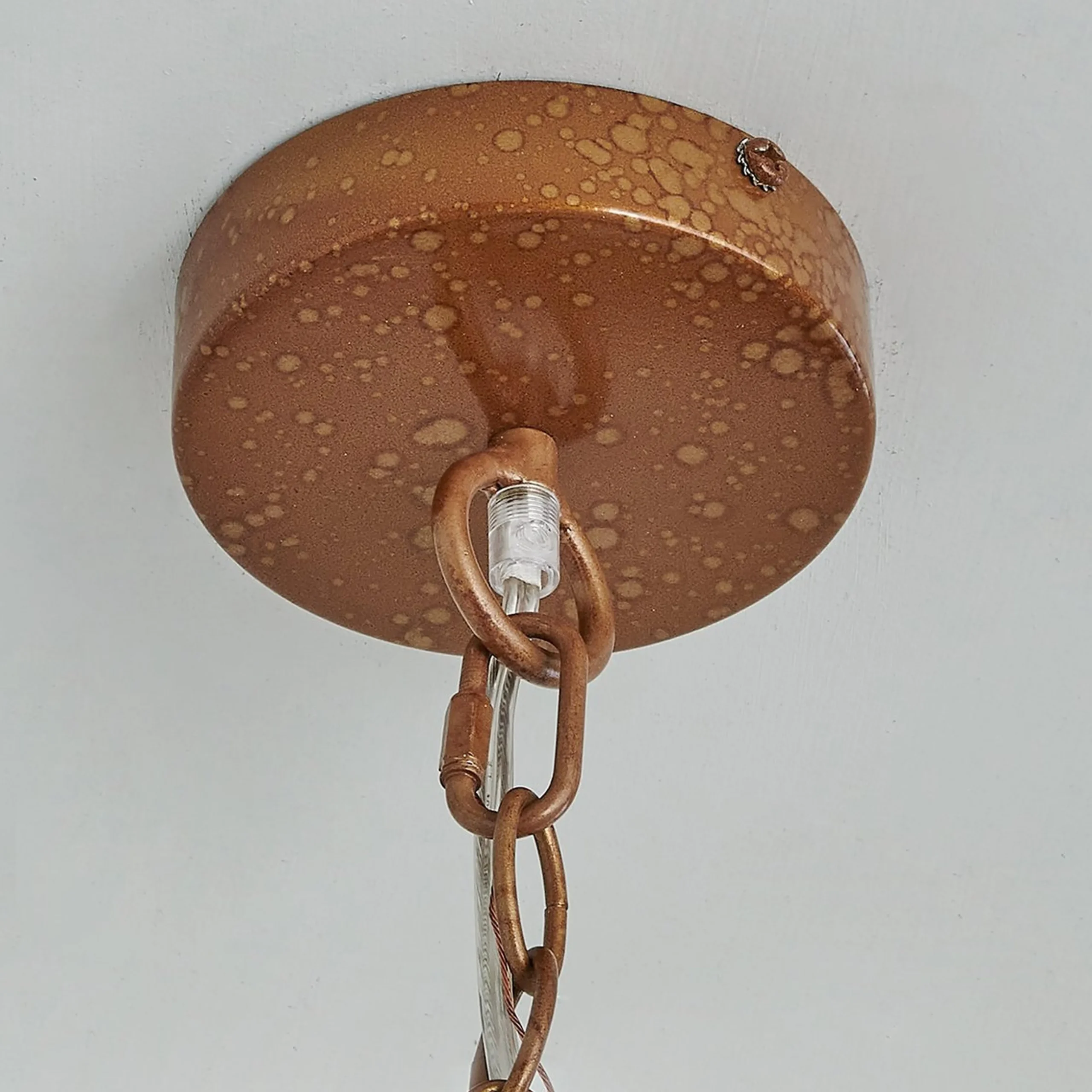 Valli Chandelier