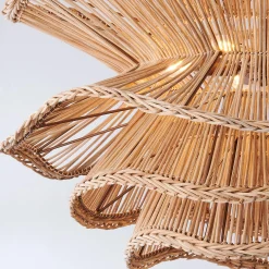 Valli Chandelier