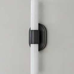 Vandove Double Sconce