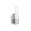 Vandove Single Sconce