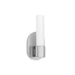 Vandove Single Sconce