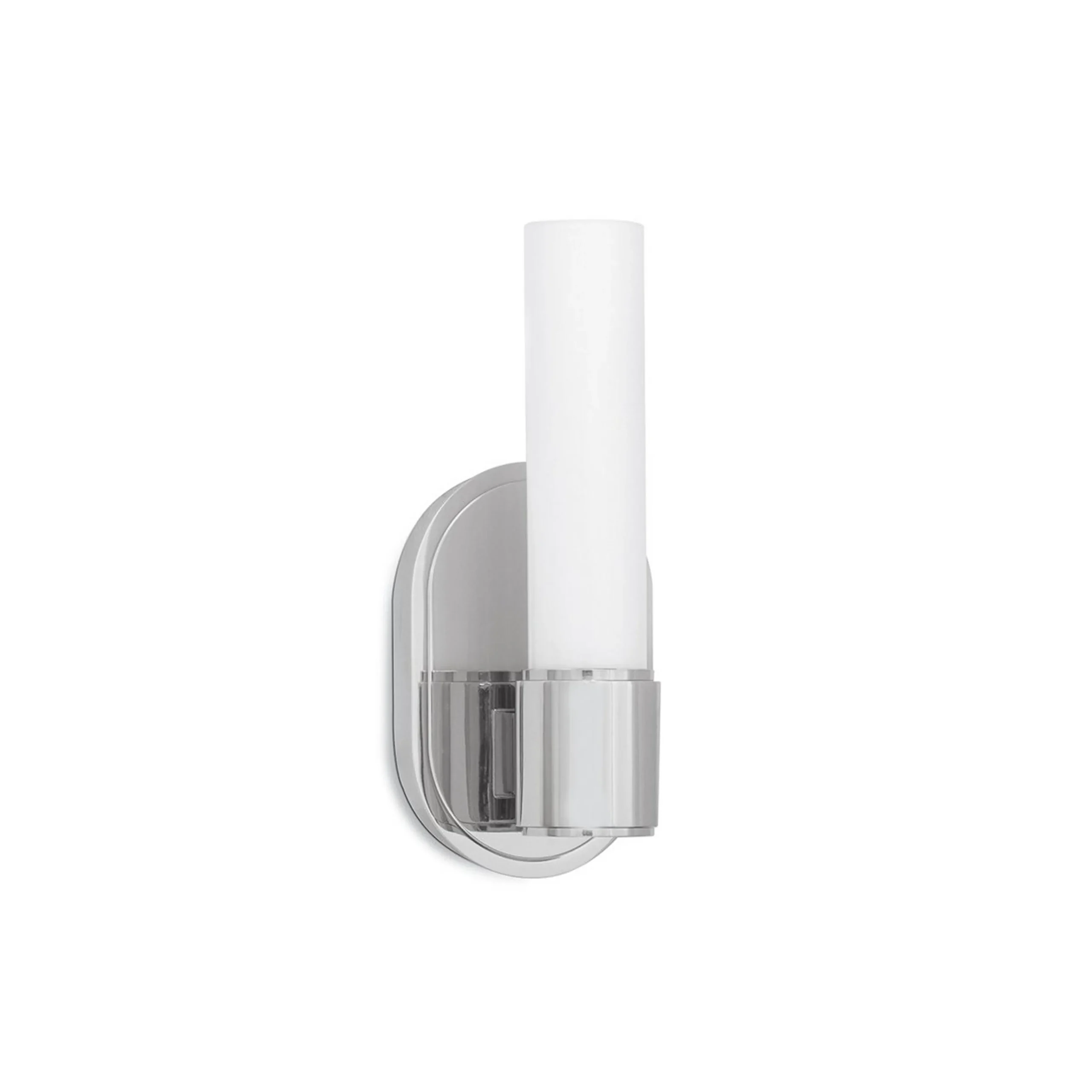 Vandove Single Sconce