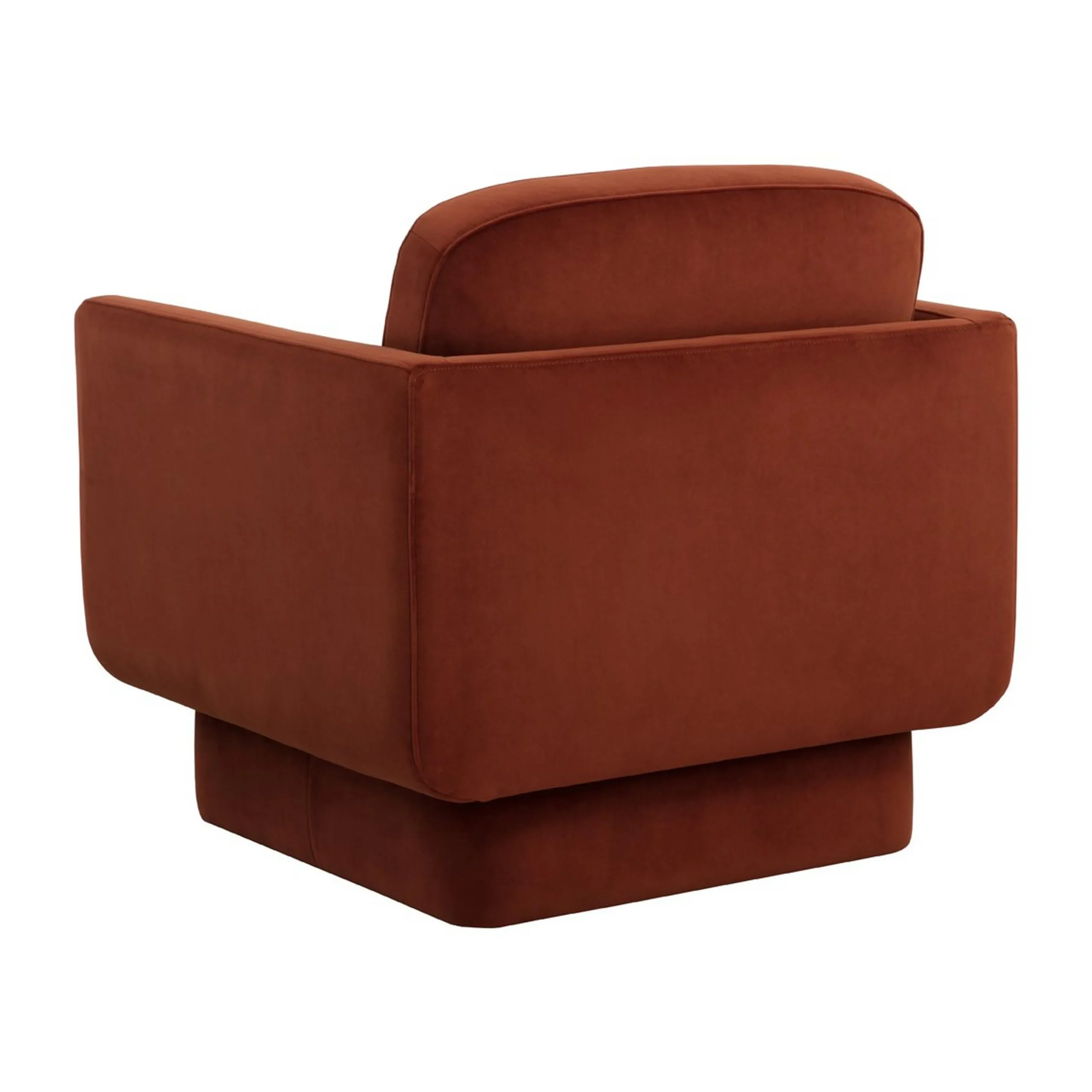 Vania Lounge Chair
