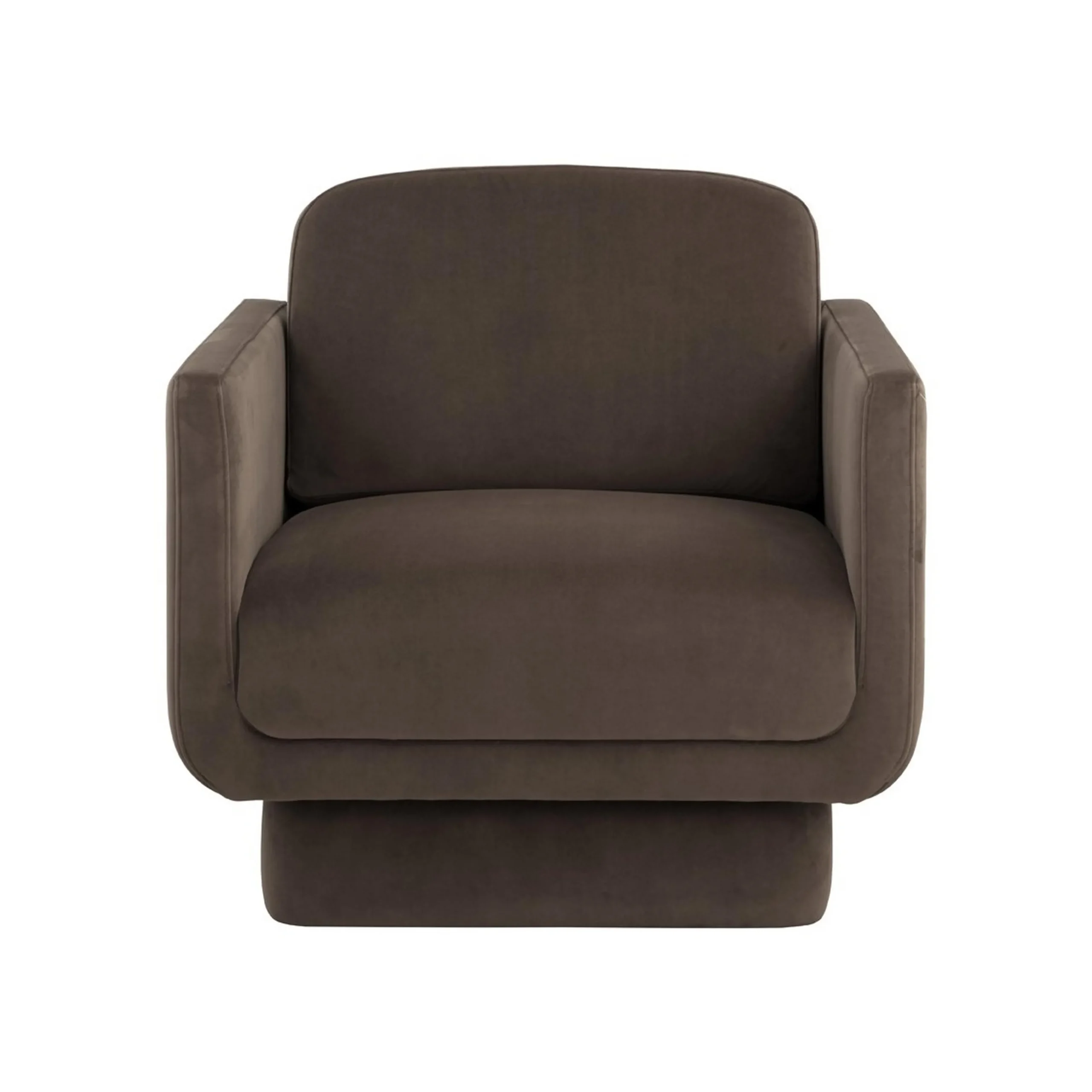 Vania Lounge Chair