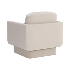 Vania Lounge Chair