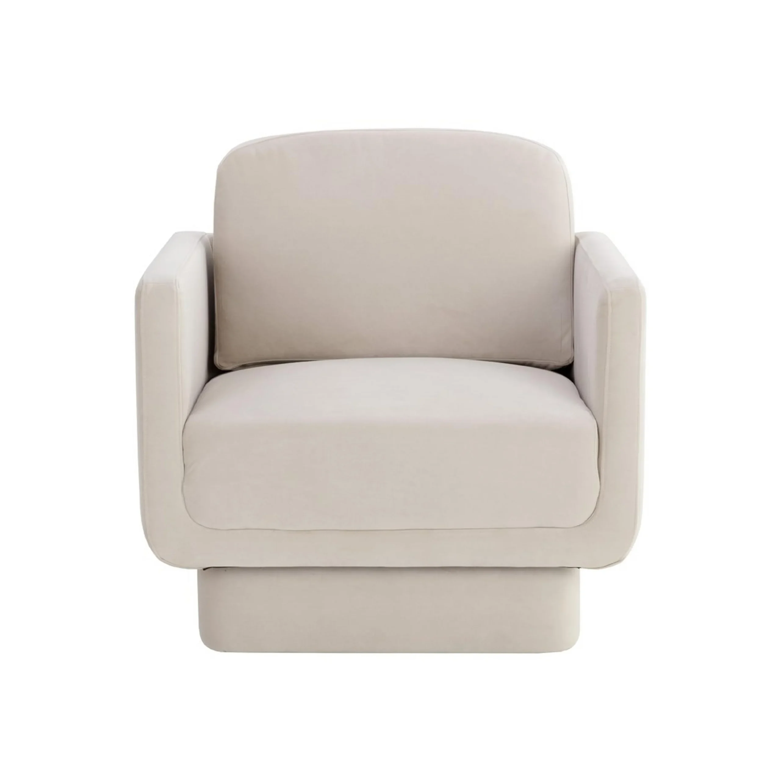 Vania Lounge Chair