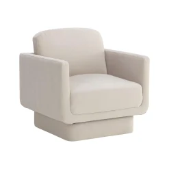 Vania Lounge Chair