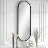 Varann Mirror - Tall