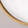 Varann Mirror - Tall