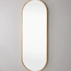 Varann Mirror - Tall
