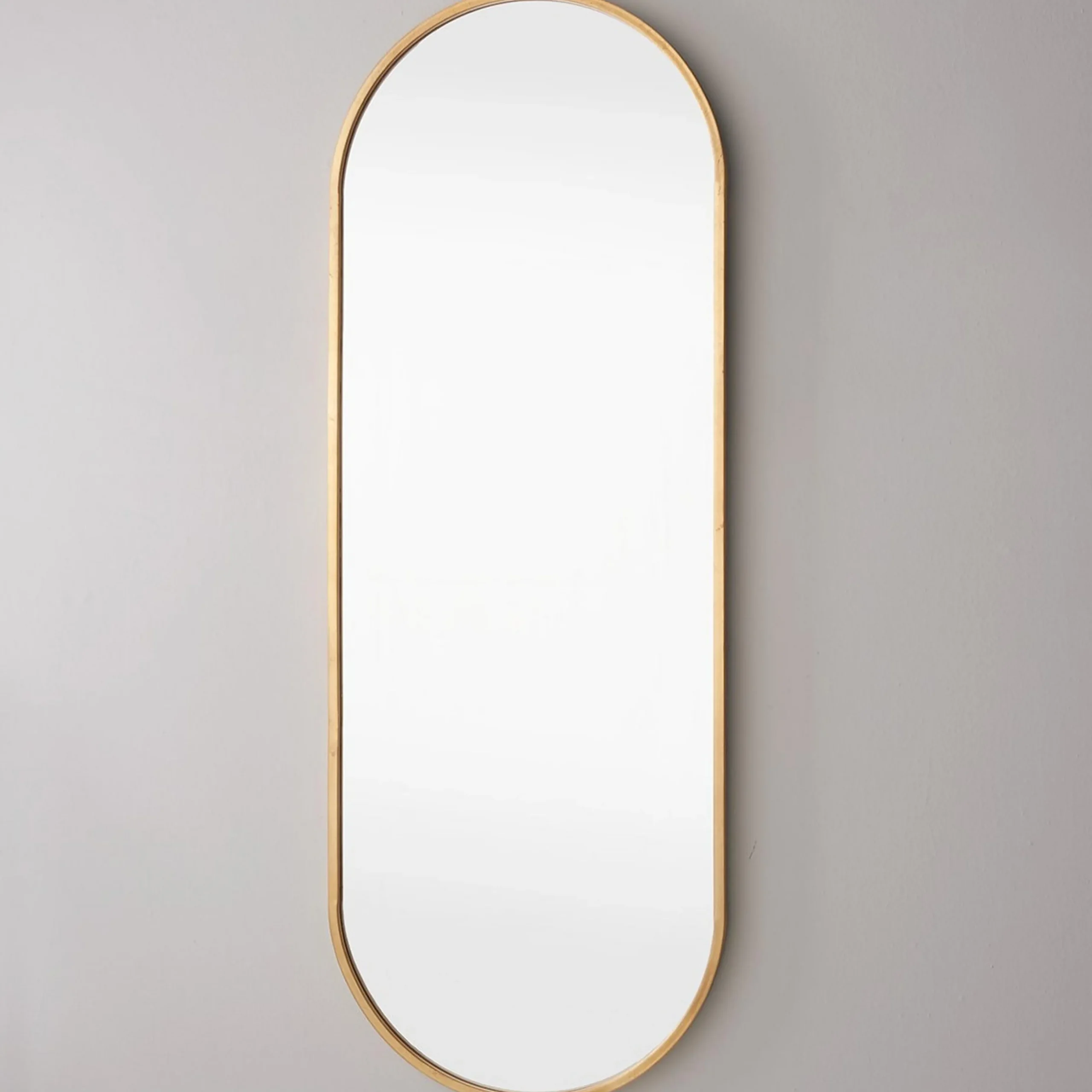 Varann Mirror - Tall