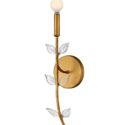 Vasanta Sconce