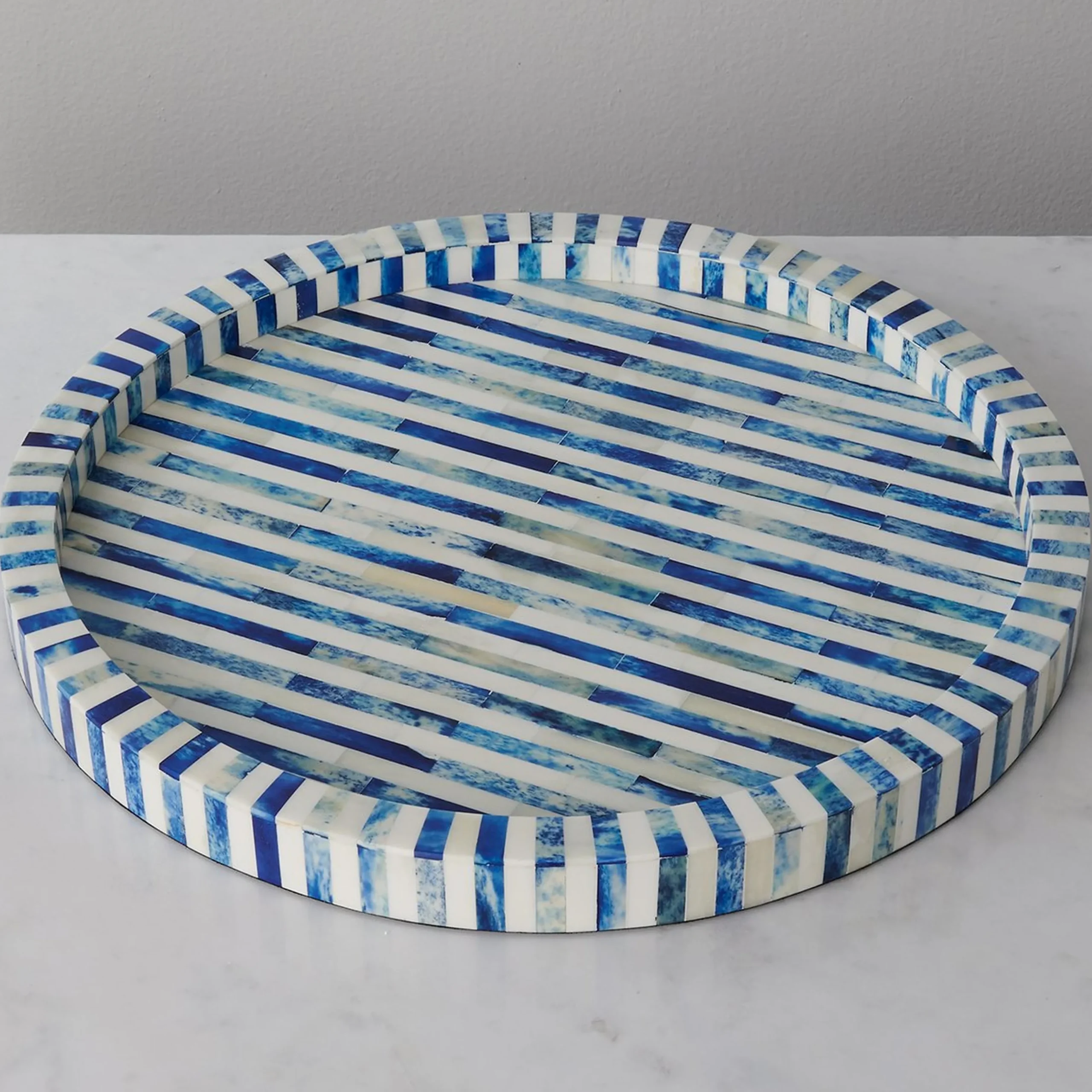 Vasso Tray